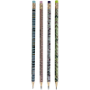 5030306_2