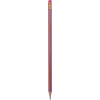 5032000_5