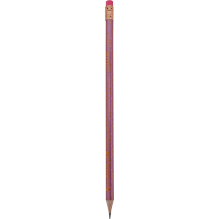 5032000_5