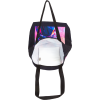 7046536_1
