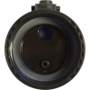 8090347_4