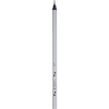 5022337_5