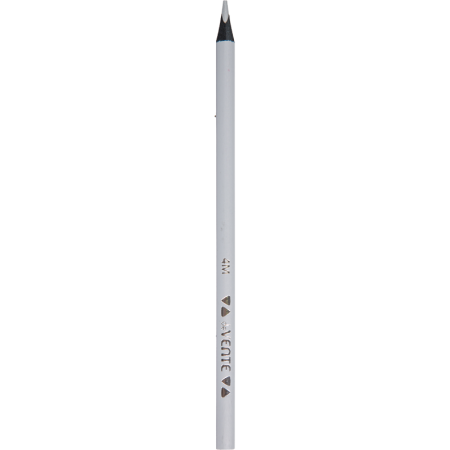 5022337_5