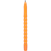 5073557_7