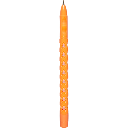 5073557_7