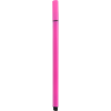 5082918_1