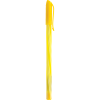 5073410_1