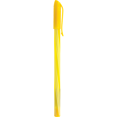 5073410_1