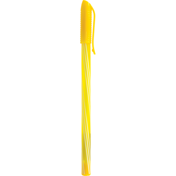 5073410_1