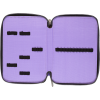 7012500_2