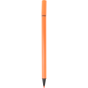 5082918_4