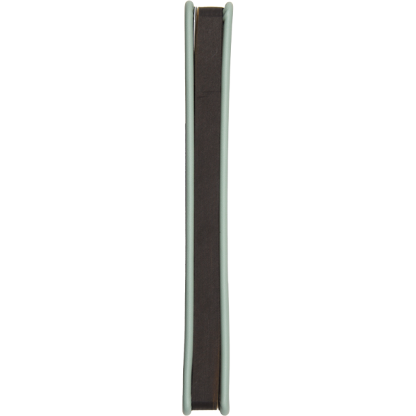 2234648_2