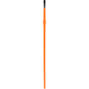 8073000_3