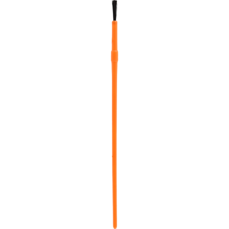8073000_3