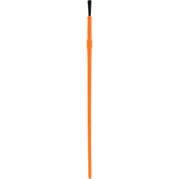 8073000_3