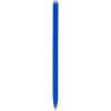 5051449_8