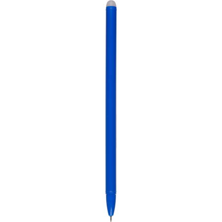 5051449_8