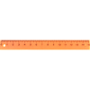 5091805_2