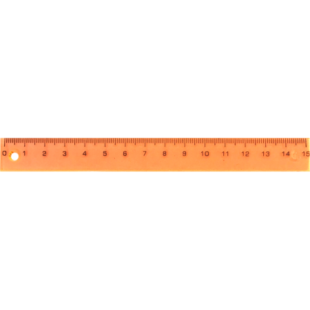 5091805_2