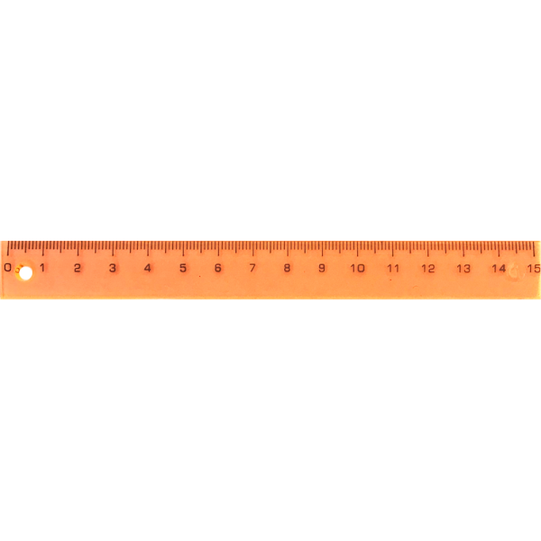5091805_2