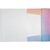 3070303_2