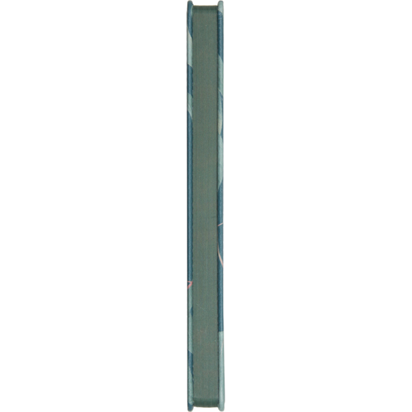2334617_2