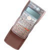 4031418_2