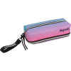 7020577