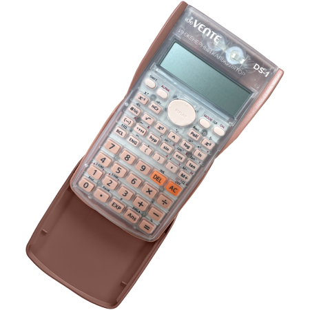 4031418_2