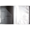 3101509_2