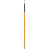 8072444_6