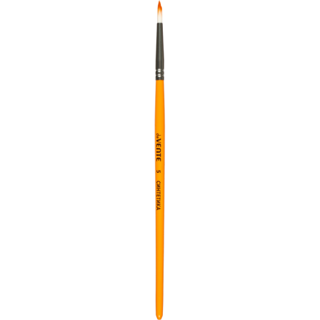 8072444_6