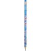 5032114_1