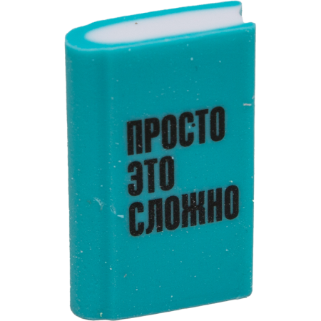 8030308_4