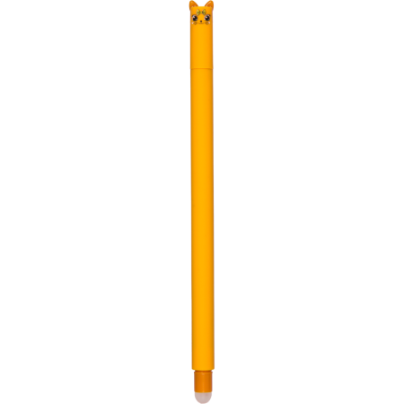 5051452_3