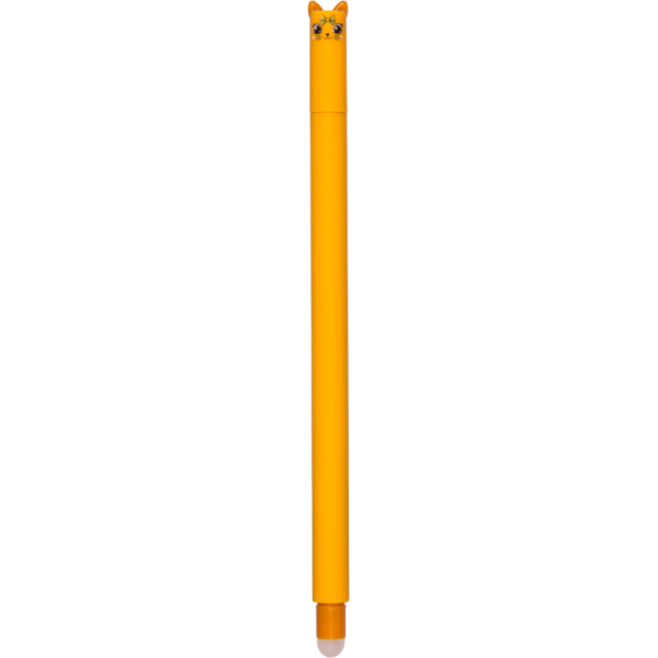 5051452_3