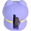 8031409_5