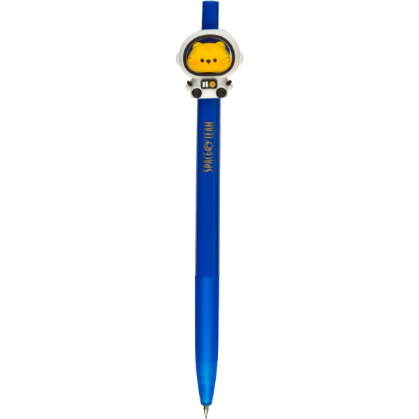 5010401_4