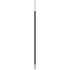 5075300_1