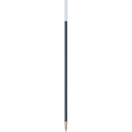 5075300_1