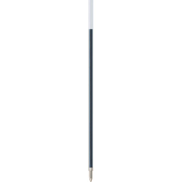 5075300_1