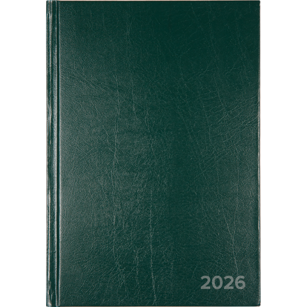 2332663