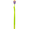 5073448_4