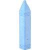 8078001_1