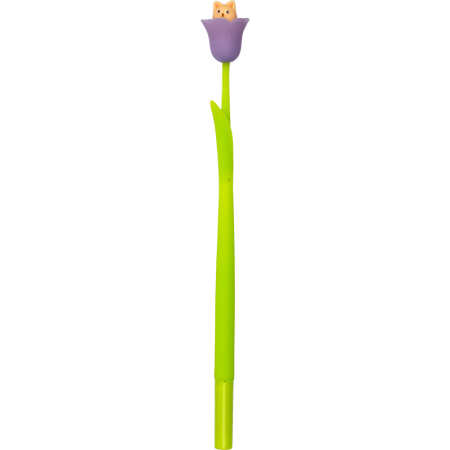 5073448_4
