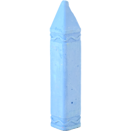 8078001_1