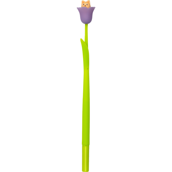 5073448_4