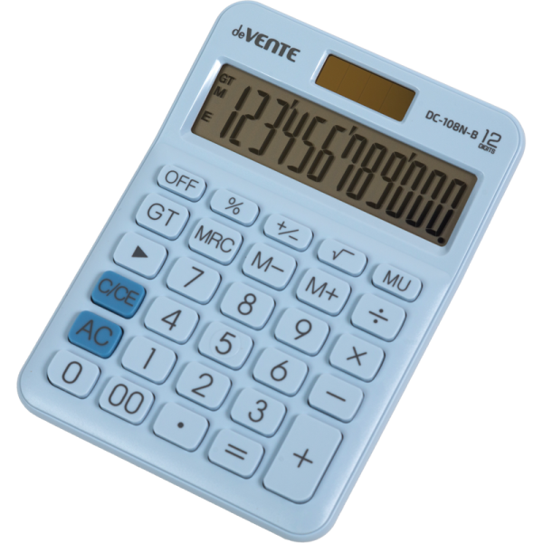 4031350