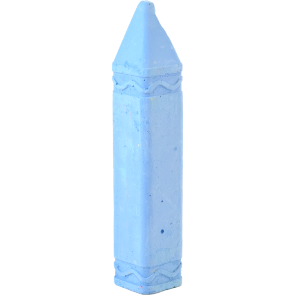 8078001_1