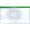 3072908_3